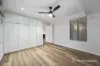 89 Lagoon Drive, Yanchep, WA 6035-Image