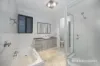 89 Lagoon Drive, Yanchep, WA 6035-Image