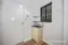 89 Lagoon Drive, Yanchep, WA 6035-Image