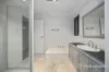 89 Lagoon Drive, Yanchep, WA 6035-Image
