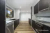 89 Lagoon Drive, Yanchep, WA 6035-Image
