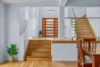 89 Lake Street, Blackalls Park, NSW 2283-Image