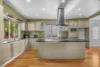 89 Lake Street, Blackalls Park, NSW 2283-Image