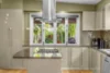 89 Lake Street, Blackalls Park, NSW 2283-Image
