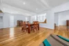 89 Lake Street, Blackalls Park, NSW 2283-Image