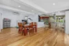 89 Lake Street, Blackalls Park, NSW 2283-Image