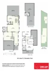 89 Lake Street, Blackalls Park, NSW 2283-Floorplan