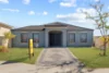 89 Lake Valley Drive, Lakelands WA 6180-Image