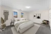 89 Lake Valley Drive, Lakelands WA 6180-Image