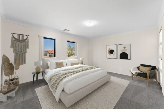 89 Lake Valley Drive, Lakelands WA 6180-Image