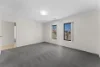 89 Lake Valley Drive, Lakelands WA 6180-Image