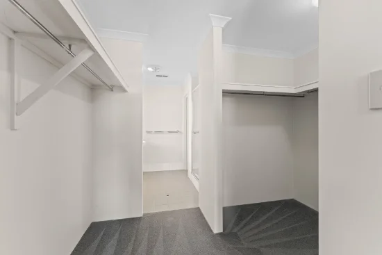 89 Lake Valley Drive, Lakelands WA 6180-Image