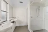 89 Lake Valley Drive, Lakelands WA 6180-Image