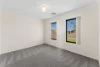 89 Lake Valley Drive, Lakelands WA 6180-Image