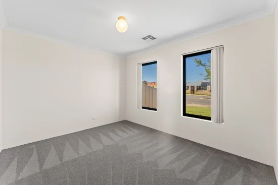 89 Lake Valley Drive, Lakelands WA 6180-Image