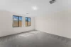 89 Lake Valley Drive, Lakelands WA 6180-Image