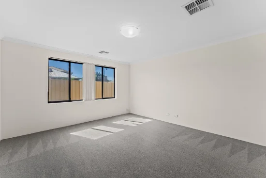 89 Lake Valley Drive, Lakelands WA 6180-Image