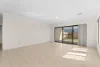 89 Lake Valley Drive, Lakelands WA 6180-Image