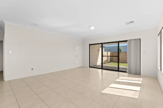 89 Lake Valley Drive, Lakelands WA 6180-Image