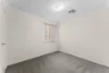 89 Lake Valley Drive, Lakelands WA 6180-Image
