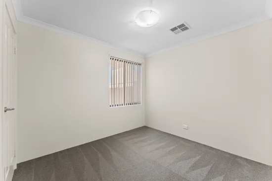 89 Lake Valley Drive, Lakelands WA 6180-Image
