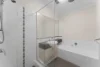 89 Lake Valley Drive, Lakelands WA 6180-Image
