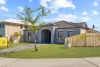 89 Lake Valley Drive, Lakelands WA 6180-Image