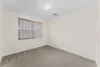 89 Lake Valley Drive, Lakelands WA 6180-Image