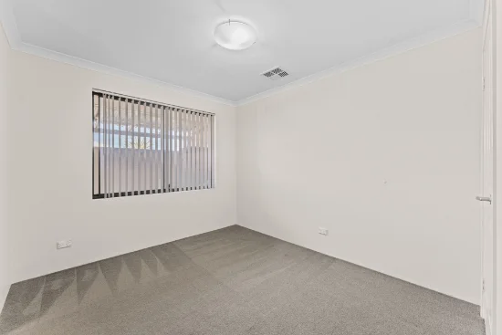 89 Lake Valley Drive, Lakelands WA 6180-Image