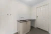 89 Lake Valley Drive, Lakelands WA 6180-Image