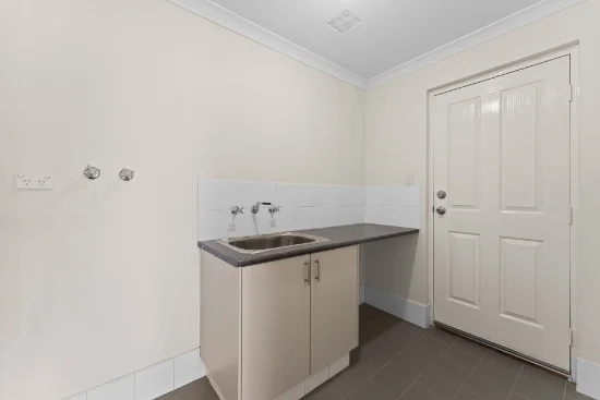 89 Lake Valley Drive, Lakelands WA 6180-Image