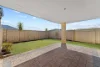 89 Lake Valley Drive, Lakelands WA 6180-Image