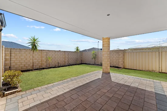 89 Lake Valley Drive, Lakelands WA 6180-Image