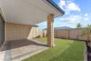 89 Lake Valley Drive, Lakelands WA 6180-Image