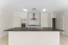 89 Lake Valley Drive, Lakelands WA 6180-Image