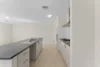 89 Lake Valley Drive, Lakelands WA 6180-Image