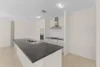 89 Lake Valley Drive, Lakelands WA 6180-Image