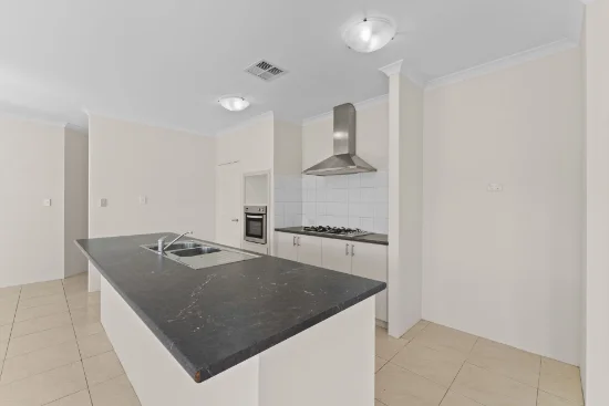 89 Lake Valley Drive, Lakelands WA 6180-Image