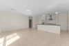 89 Lake Valley Drive, Lakelands WA 6180-Image