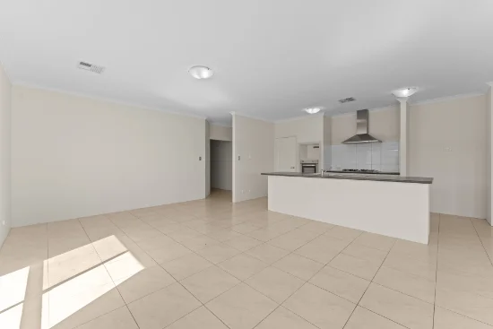 89 Lake Valley Drive, Lakelands WA 6180-Image