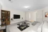 89 Lake Valley Drive, Lakelands WA 6180-Image
