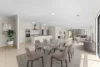 89 Lake Valley Drive, Lakelands WA 6180-Image