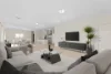 89 Lake Valley Drive, Lakelands WA 6180-Image