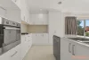 89 Langtree Crescent, Crace, ACT 2911
