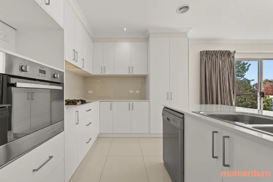 89 Langtree Crescent, Crace, ACT 2911