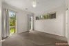89 Langtree Crescent, Crace, ACT 2911-Image
