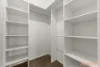 89 Langtree Crescent, Crace, ACT 2911-Image