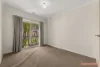 89 Langtree Crescent, Crace, ACT 2911-Image