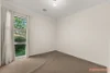 89 Langtree Crescent, Crace, ACT 2911-Image