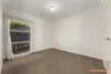 89 Langtree Crescent, Crace, ACT 2911-Image